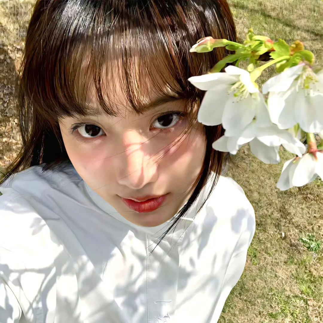 好兆头