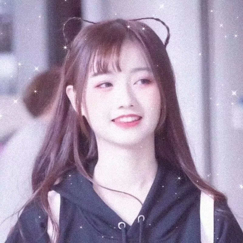 幸运有八只触手