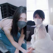 刘宰明头像
