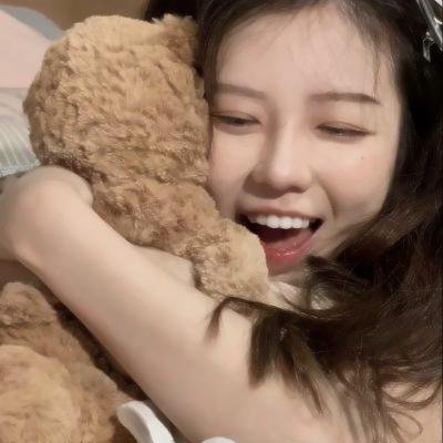 许宏宇