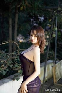 再见琼海报