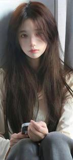 浪漫杀手海报