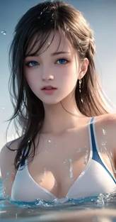 桑格豪森的渴望
