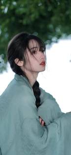 彭于晏}}