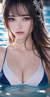鬼市