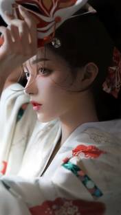 李相玟
