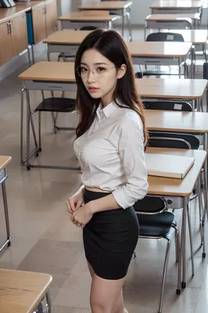 蜡笔小新