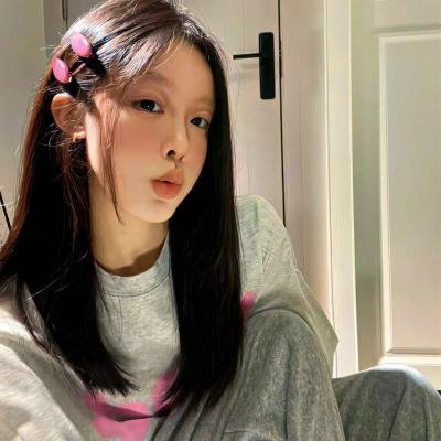 杀木池海报