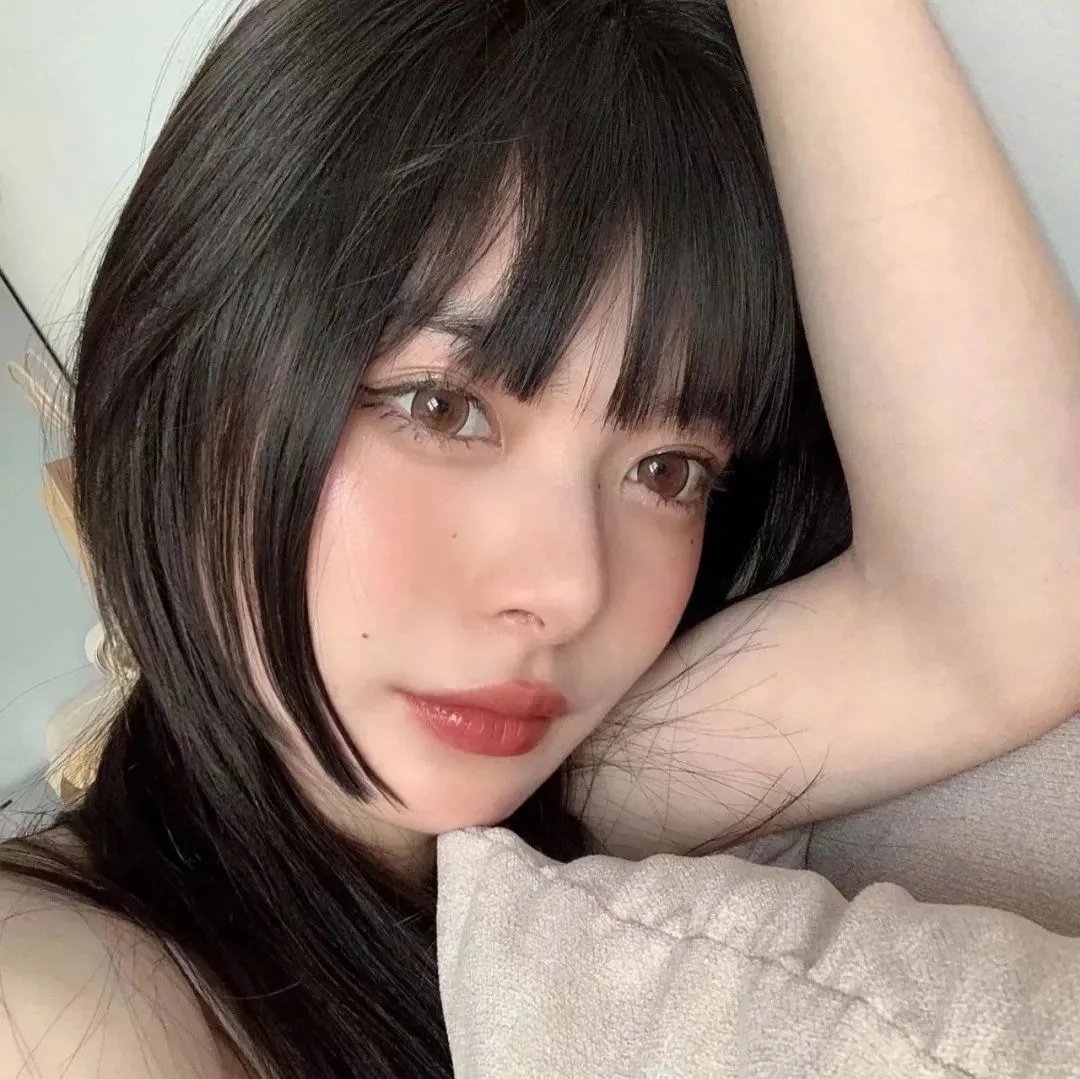 浴火之森